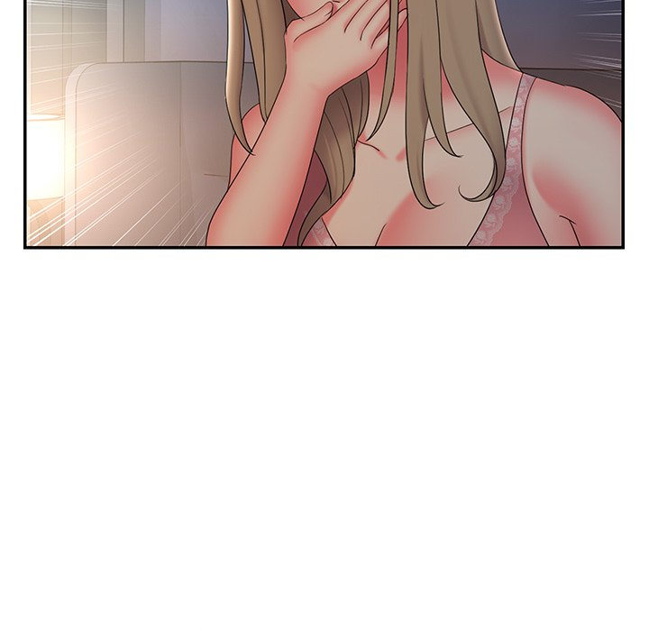 Dumped Chapter 34 Page 103