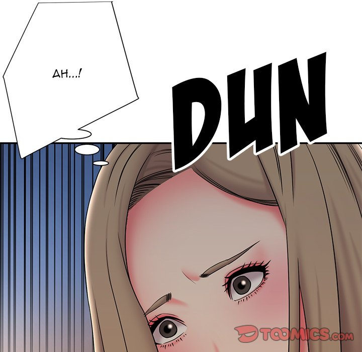 Dumped Chapter 34 Page 104