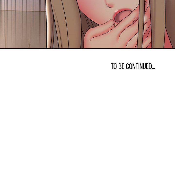 Dumped Chapter 34 Page 105