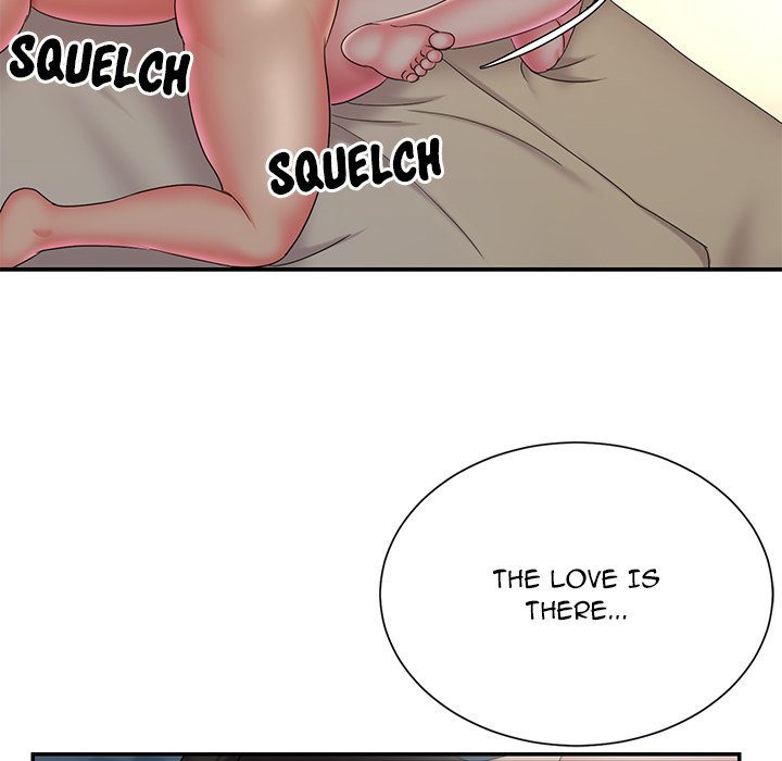 Dumped Chapter 34 Page 16