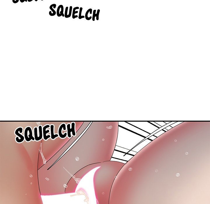 Dumped Chapter 34 Page 25