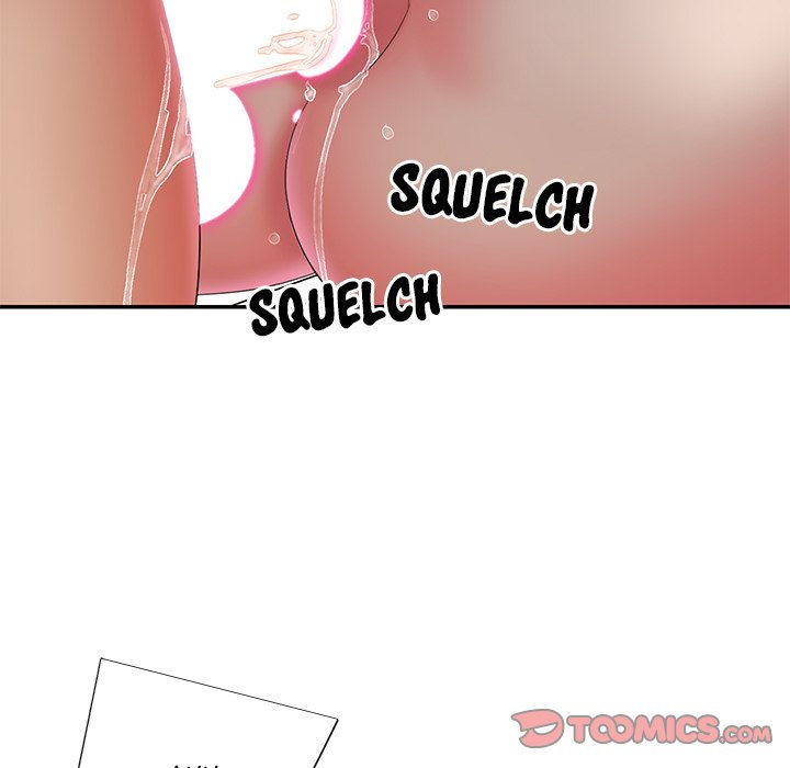 Dumped Chapter 34 Page 26