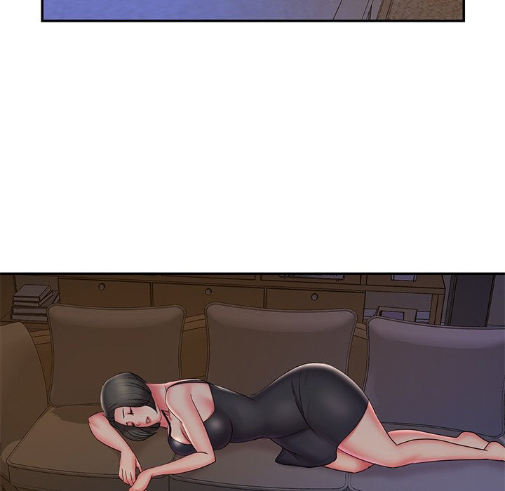Dumped Chapter 34 Page 35