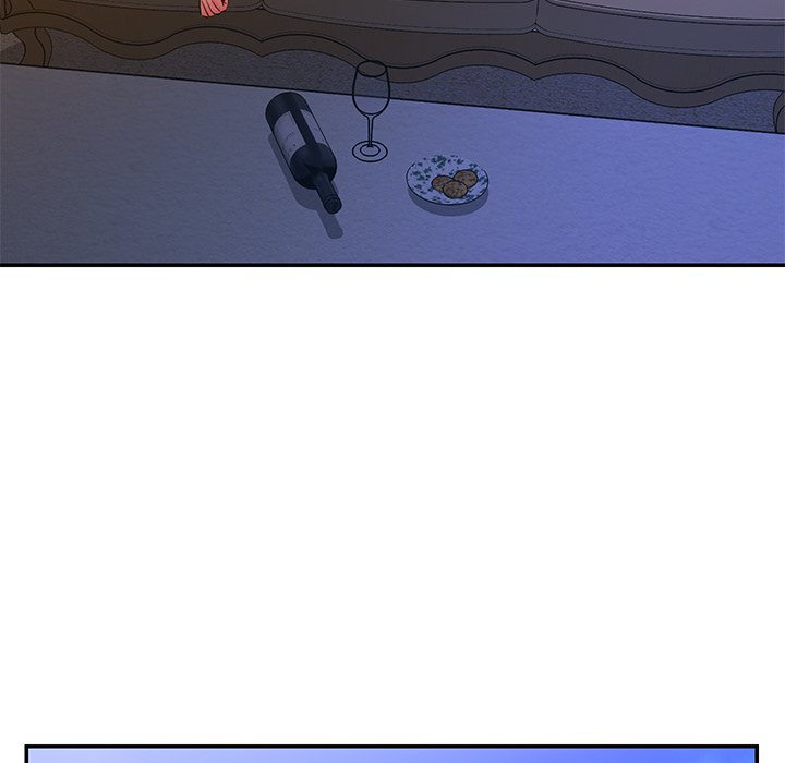 Dumped Chapter 34 Page 36