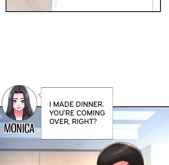 Dumped Chapter 34 Page 42