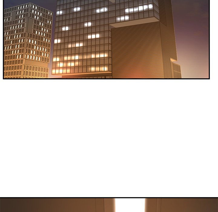 Dumped Chapter 34 Page 46