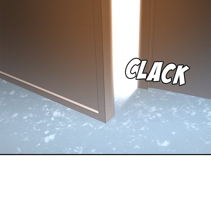 Dumped Chapter 34 Page 47