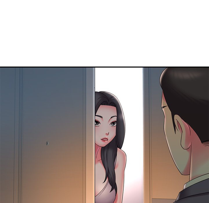 Dumped Chapter 34 Page 48