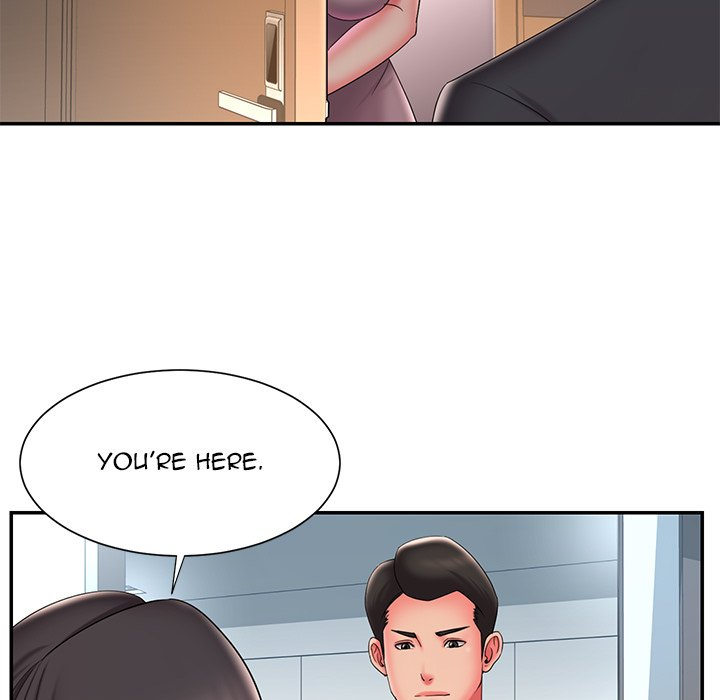 Dumped Chapter 34 Page 49