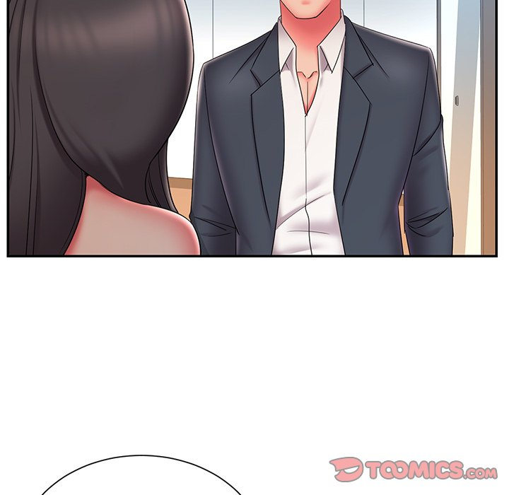Dumped Chapter 34 Page 50
