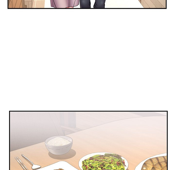 Dumped Chapter 34 Page 52