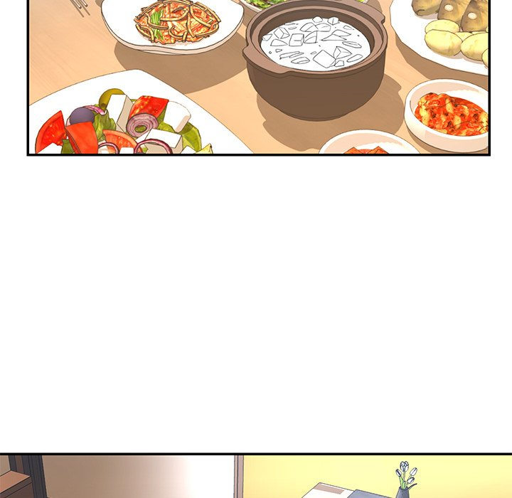 Dumped Chapter 34 Page 53