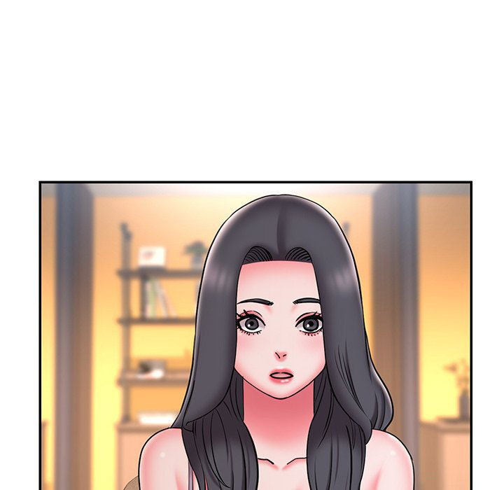 Dumped Chapter 34 Page 55