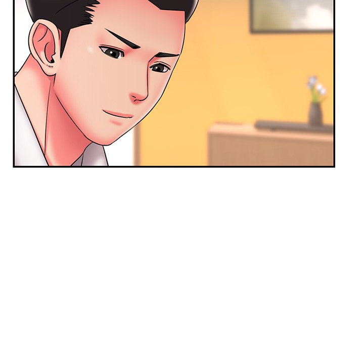 Dumped Chapter 34 Page 57