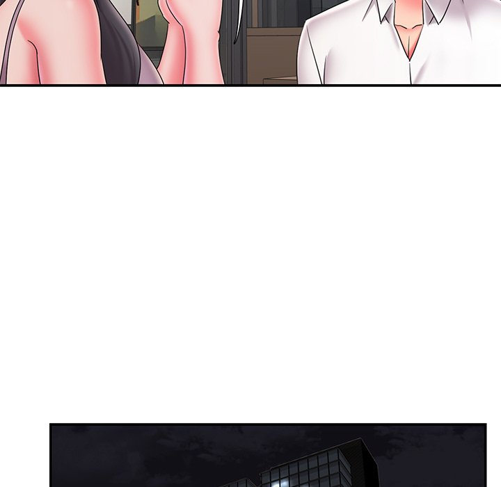 Dumped Chapter 34 Page 59