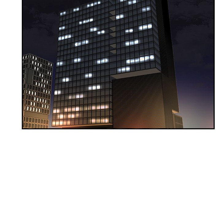 Dumped Chapter 34 Page 60