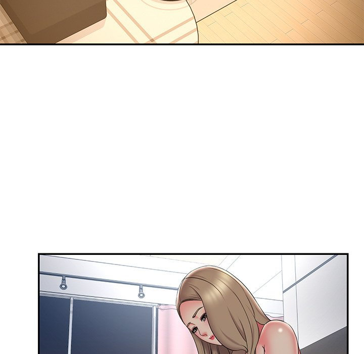Dumped Chapter 34 Page 69