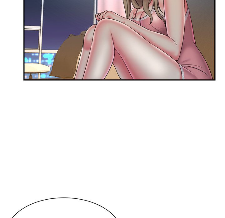 Dumped Chapter 34 Page 70