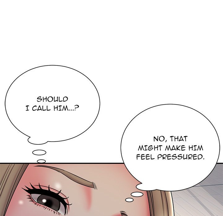 Dumped Chapter 34 Page 72