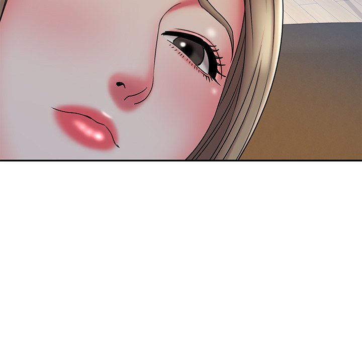 Dumped Chapter 34 Page 73