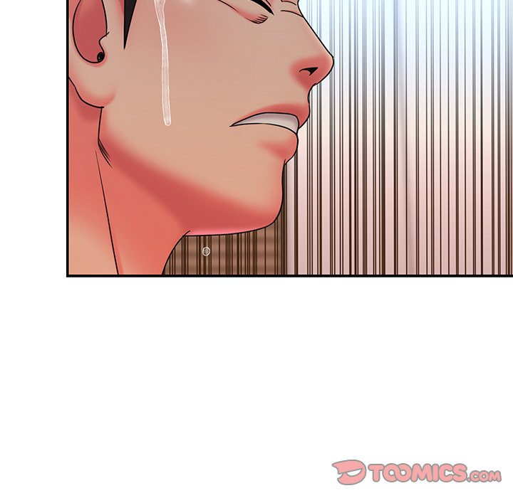 Dumped Chapter 34 Page 80