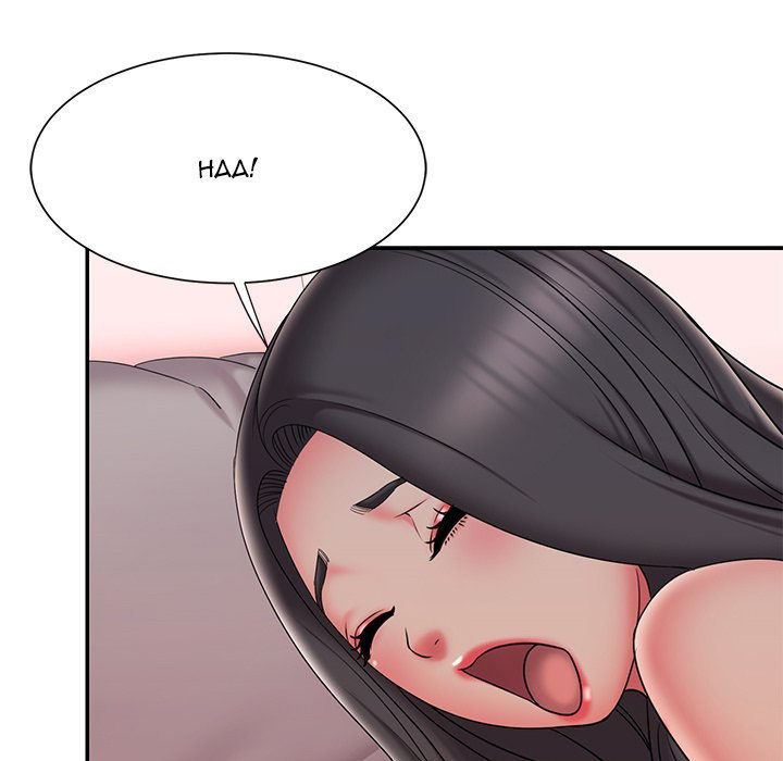Dumped Chapter 34 Page 81
