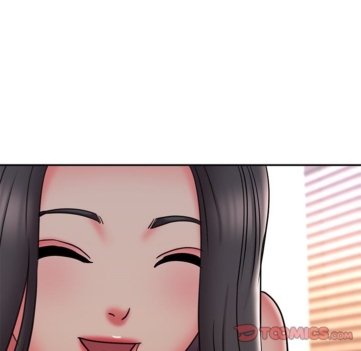 Dumped Chapter 34 Page 92