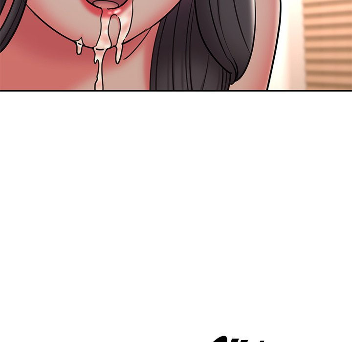 Dumped Chapter 34 Page 93