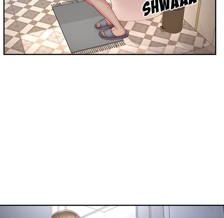 Dumped Chapter 34 Page 96