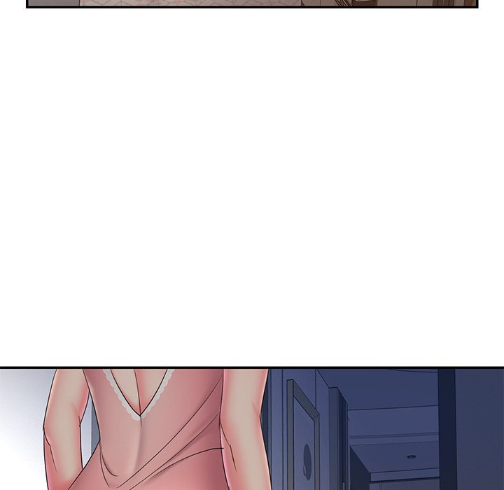 Dumped Chapter 34 Page 99