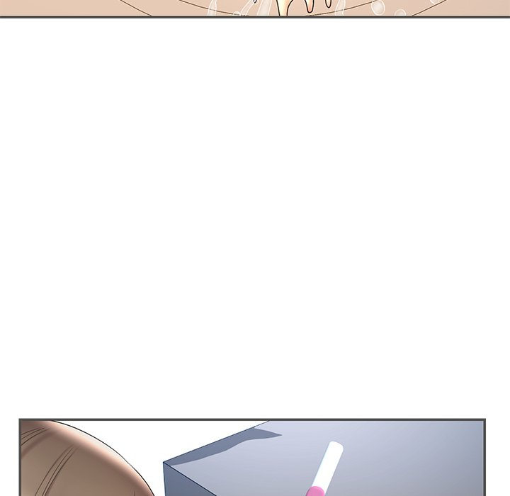 Dumped Chapter 35 Page 12