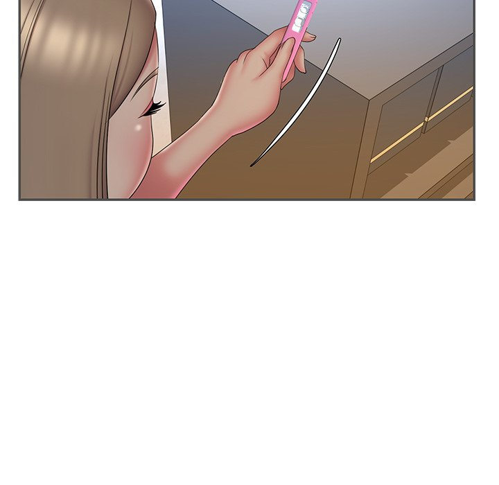 Dumped Chapter 35 Page 13