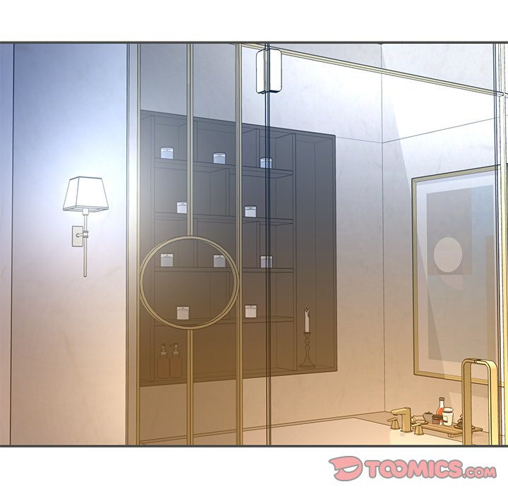 Dumped Chapter 35 Page 14