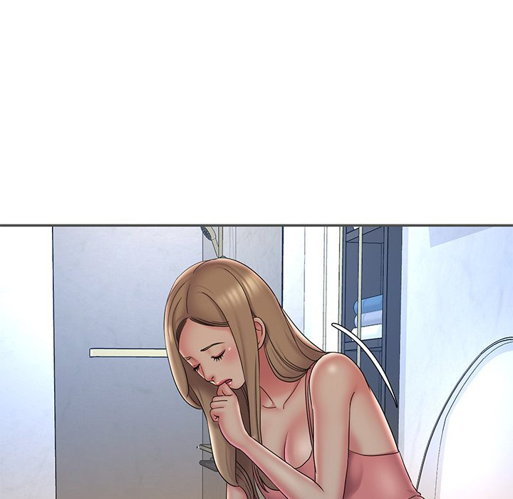 Dumped Chapter 35 Page 15