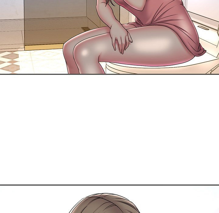 Dumped Chapter 35 Page 16