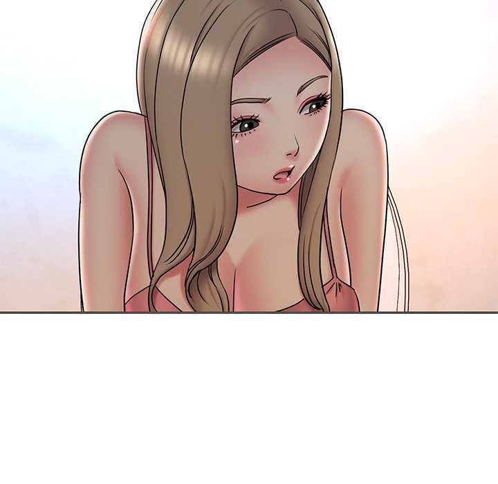 Dumped Chapter 35 Page 17