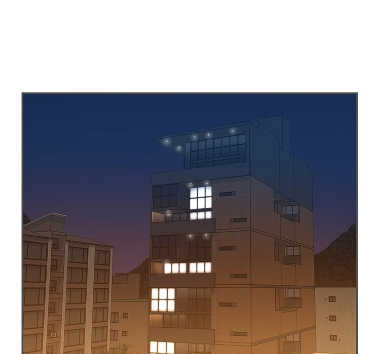 Dumped Chapter 35 Page 21