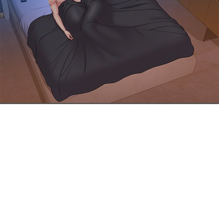 Dumped Chapter 35 Page 23