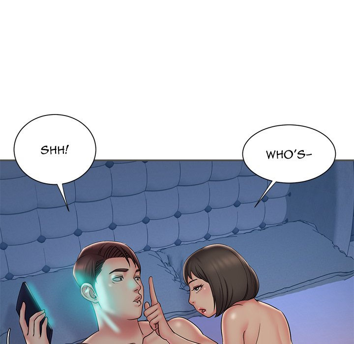 Dumped Chapter 35 Page 25