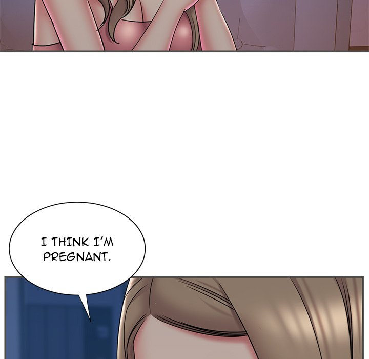 Dumped Chapter 35 Page 29