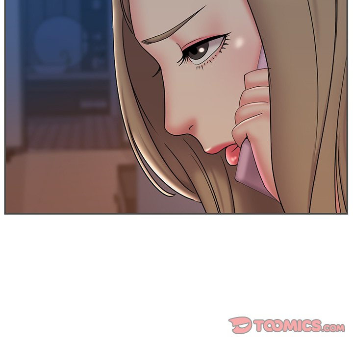 Dumped Chapter 35 Page 30