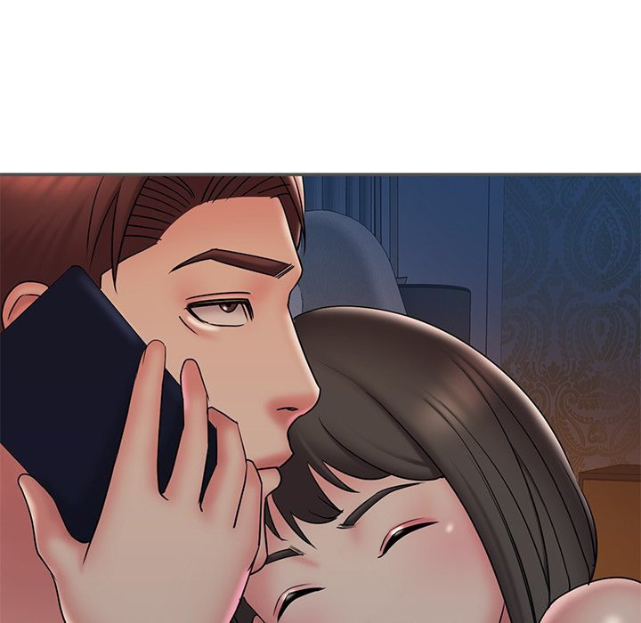 Dumped Chapter 35 Page 31