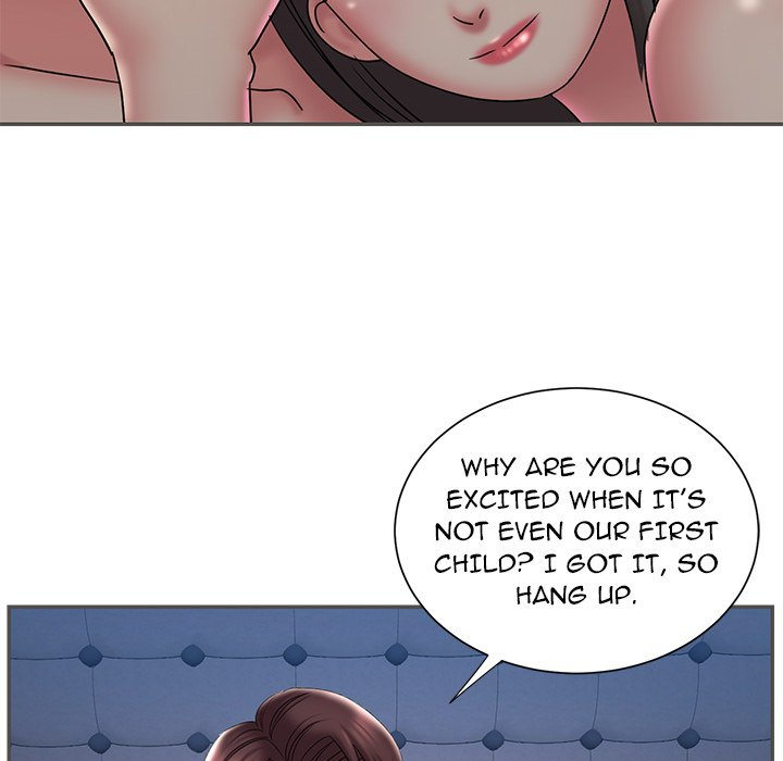 Dumped Chapter 35 Page 32