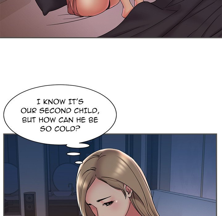 Dumped Chapter 35 Page 35