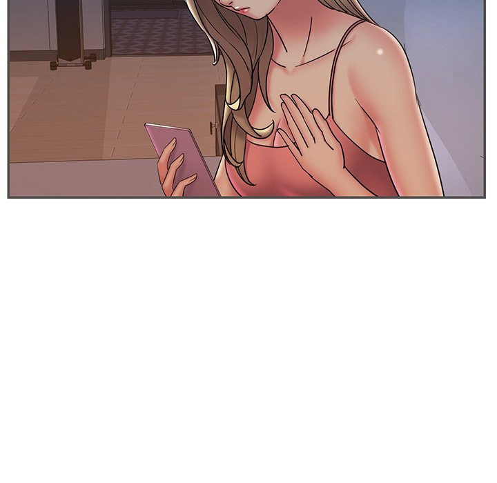 Dumped Chapter 35 Page 36