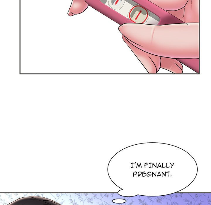 Dumped Chapter 35 Page 39