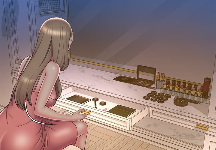 Dumped Chapter 35 Page 4