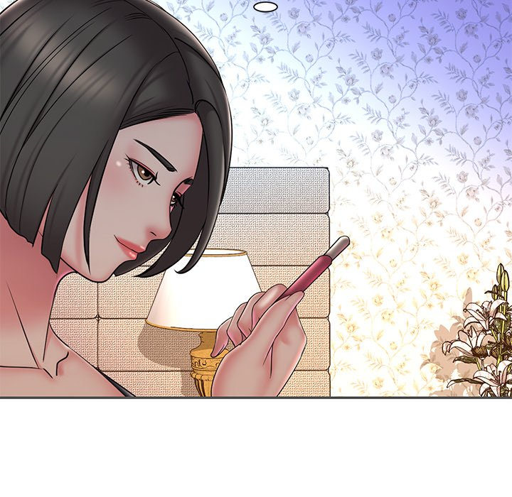 Dumped Chapter 35 Page 40