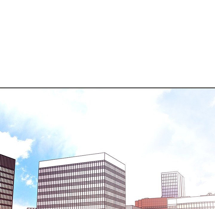 Dumped Chapter 35 Page 41