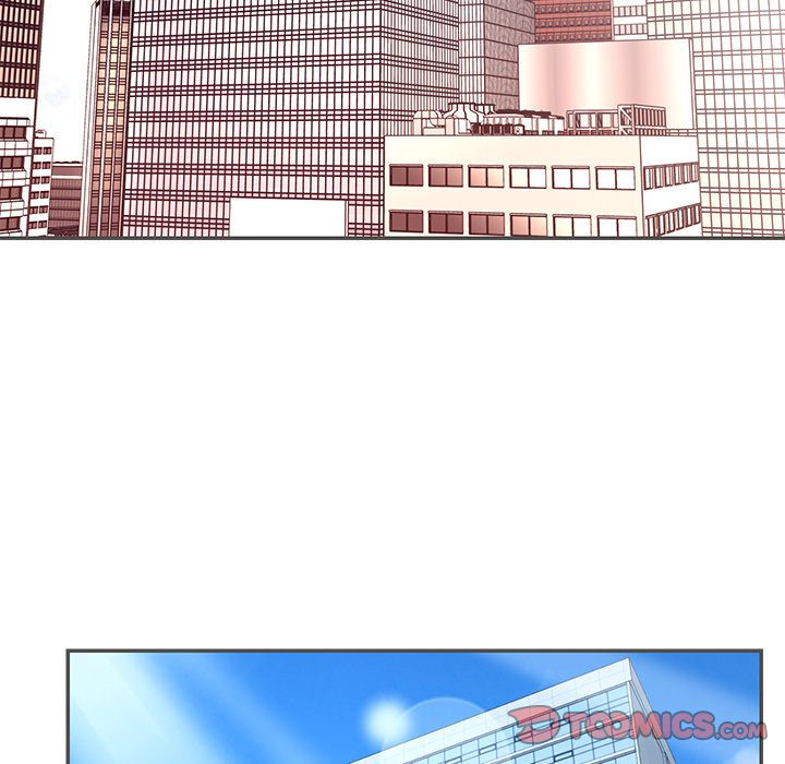Dumped Chapter 35 Page 42